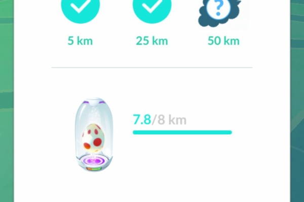 Terumonぼうけんノート 21