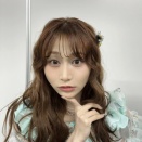 【SKE48】青海ひな乃と荒野姫楓が今ハマってることはおばさんおじさん的趣味？