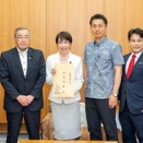 細野豪志は原子力規制改革の夢を見るか － vs 8割おじさんだらけの Authority－