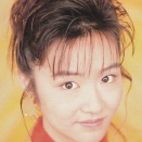 愛はどこへいくの/松下里美