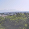 今日の浅間山 2026年5月18日(月) 芸術むら公園・まる屋 & 手裏剣の稽古 そして、ゴジラ