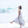 【eLife オンライン診療】スキンケア内服薬：難治性ニキビに悩むあなたへ