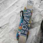 HAPPY MALIBU  マリブ盛岡