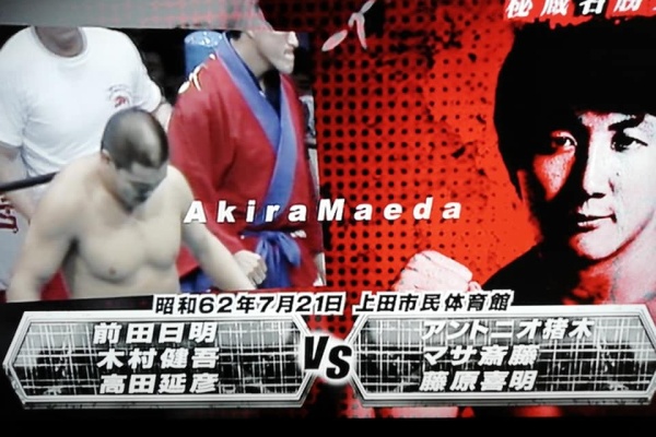 燃えろ！新日本プロレス　22　DVD 藤波辰巳 前田日明 藤原喜明 高田伸彦 716VAFWLL3L._UF894,1000_QL80_.jpg