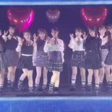 『[動画]20210721 =LOVE（イコールラブ）全国ツアー「全部、内緒。」May 21st 2021 at SAITAMA CITY CULTURE CENTER【For J-LOD live】【イコラブ】』の画像