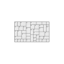 【中古】 へやわけ/ニコリ まるごとパズル へやわけ 【PDF版】 | ニコリ デジニコ支店