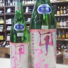 �عûҡ����ƶ��������٤β���