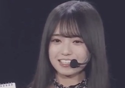 【朗報】瀬戸口心月の『おひとりさま天国』が完全に本家越えてるらしいな