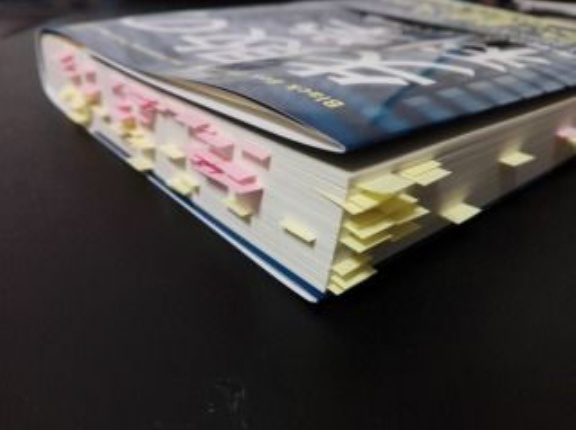 【全20冊】未読本・気になる本（2026年02月03日）