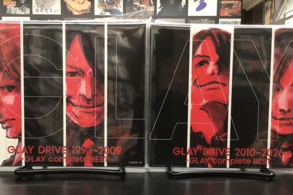 【希少】dorlis ベストアルバム　2枚組 ベストアルバム 2枚セット (マッチボックストゥエンティー