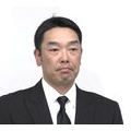 巨人・阿部慎之助前監督　東京地検が不起訴処分、長女への暴行疑いで書類送検