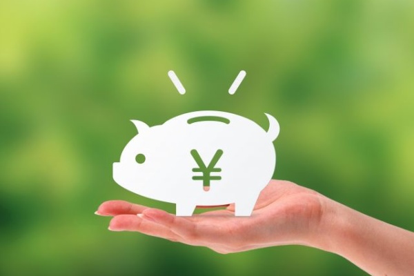 Marinaのギリシャ語 英語 発音 健康 お金のはなし お金