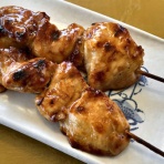 「全国イイ味ハマル味」