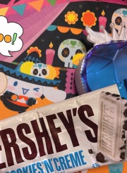 Osaka Escort girl Sayo specializes in erotic massage and intercrural sex services