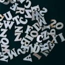 【悲報】日本人の英語力、ここ10年で最低を記録する