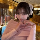 【HKT48】坂本りのが沖縄銀行に行ってしたいこと＆松永悠良が母に送るLINEの半分は「〇〇送って」