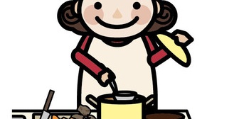 実家に母がおり、時々兄弟たちと家族で集まり母の手料理を食べるんだけど、もうこの集まりには参加したくないなって思う