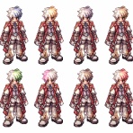 ラグナロクオンライン公式ブログ