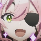 『スパイ教室　アニメ第19話感想　天使なアネット』の画像