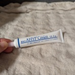 ねことアパートと1人暮らし～とらやんとおらと～