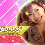 パチスロライターの河原みのりさんが2027年3月頃をもってパチンコ業界引退へ