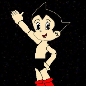 ゴジラ対へドラ の究極本がトラウマも再現されてすごすぎる たかちゃんさんの日記