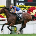 ドバイシーマクラシック2021　結論