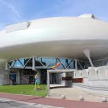 『宮城県 石巻市 の看護師、常勤・派遣・非常勤・パート・委託求人』の画像