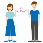 【画像】女性「結婚相手はこれくらいでいい」