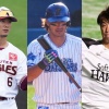 日ハムノンテンダー組の末路