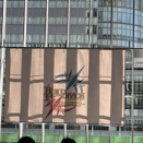 （ブライト）ブライトフェス２０２６