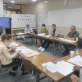 『第41回定期総会』を開催しました