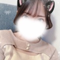 あいむ🎀錦糸町