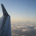 ぷらぷら旅日記