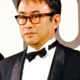 【困惑】三谷幸喜さん「男性俳優は顔がデカいから圧がある」ｗｗｗｗｗｗｗｗｗｗ