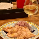 次女の卒業祝いで飲んだくれ、久々の大失態。笑