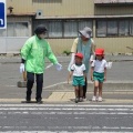 7月のお知らせ