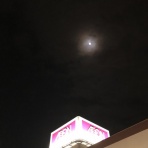 すっとこどすこい株投資