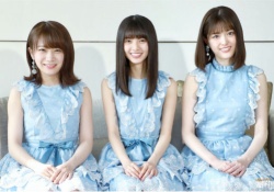 【乃木坂46】21stの単独センター誰かわかった！！
