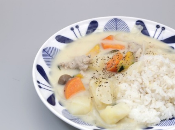 結局一番美味い丼ってさ