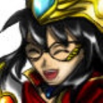 Engenia Kingdom