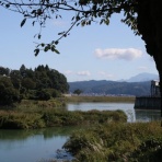 松之山温泉山の森のホテル　ふくずみ