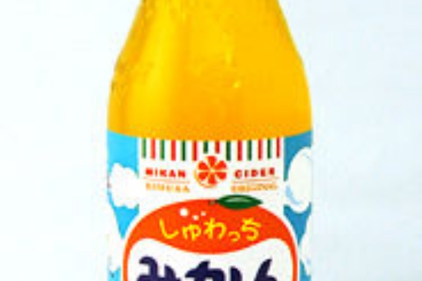 しずおか１００ 駄菓子