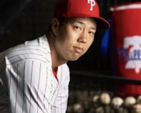 虎ファンって青柳がヤクルトに行ってもええんか？