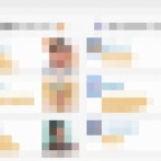 「好き嫌い.comはサイト閉じるべき」⇒ サ終するべきでない理由がこちらｗｗｗｗｗ