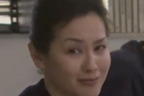 渋谷 琴乃 俳優メモ