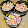 2026年9月8日(火)  夕飯♫