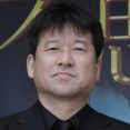【困惑】佐藤二朗さん出演の踊る大捜査線新作、9月公開に変更なしｗｗｗｗｗｗｗｗｗｗ