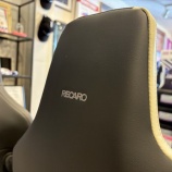 �ءڿ����ʡۡ�RECARO����LXŸ�����ޤ���‼�٤β���