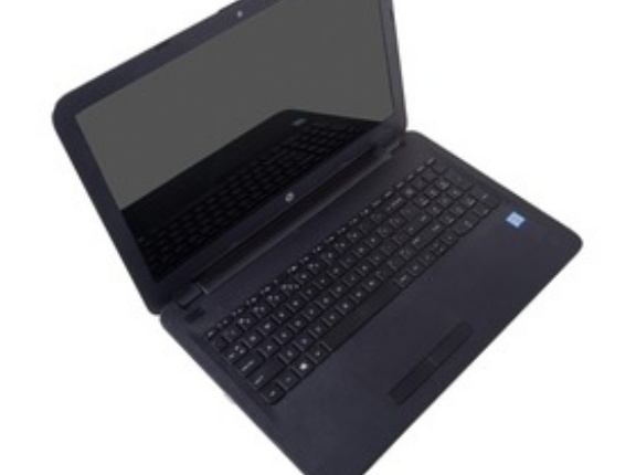 キーボードのテンキー、いる？いらない？